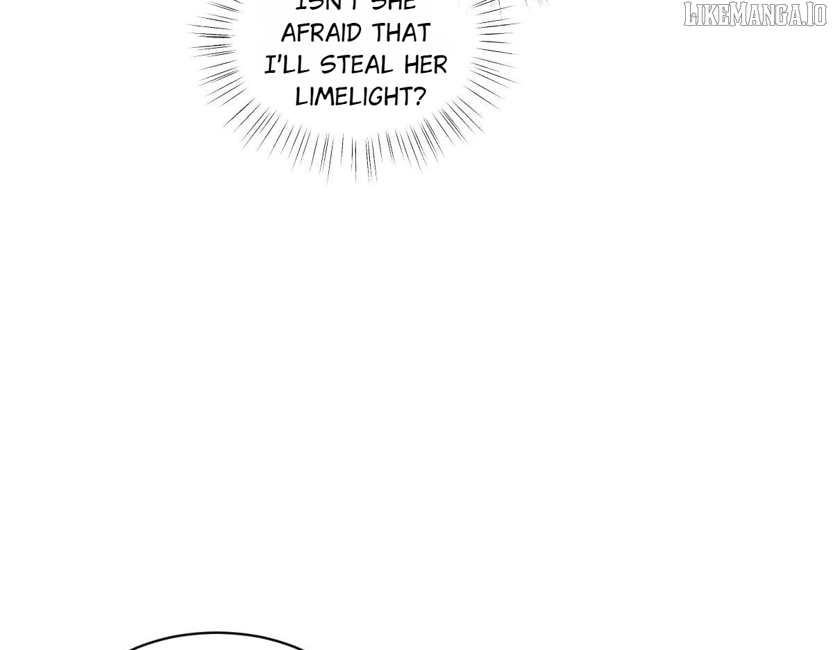 Confessing My Love to Him, the Treacherous One Chapter 59 - page 112